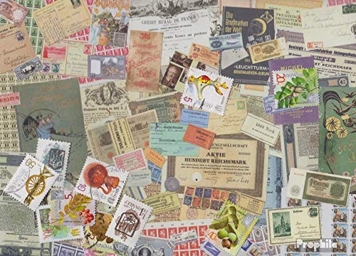 Tutti i prodotti sono soggetti ai più alti standard di qualità.