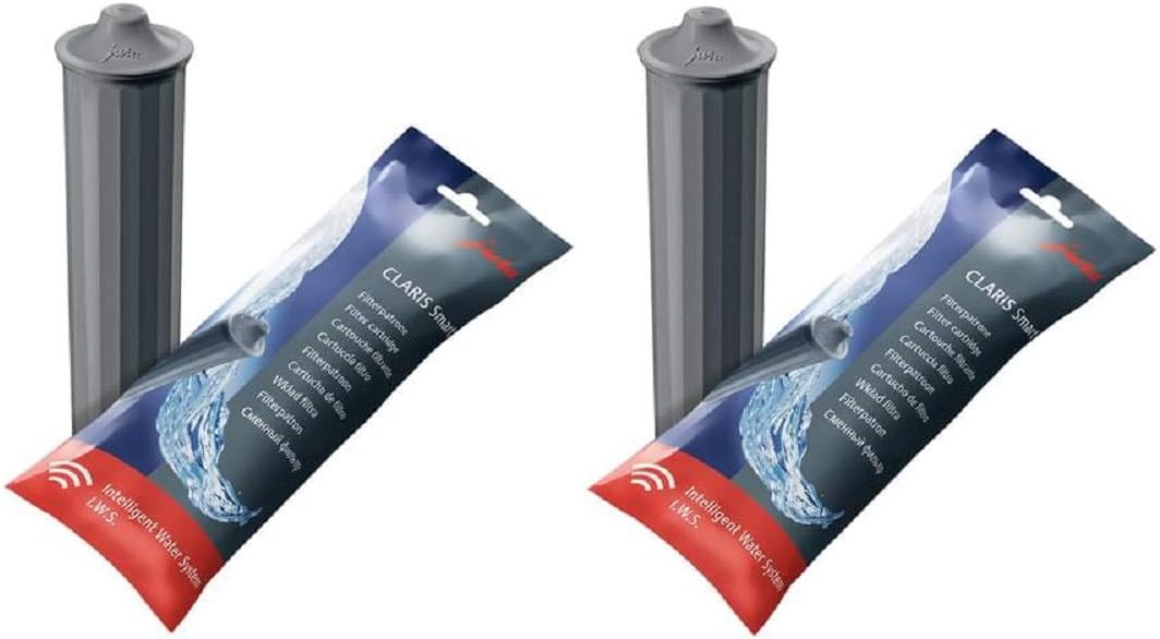 Jura Claris Smart Waterfilter 7179