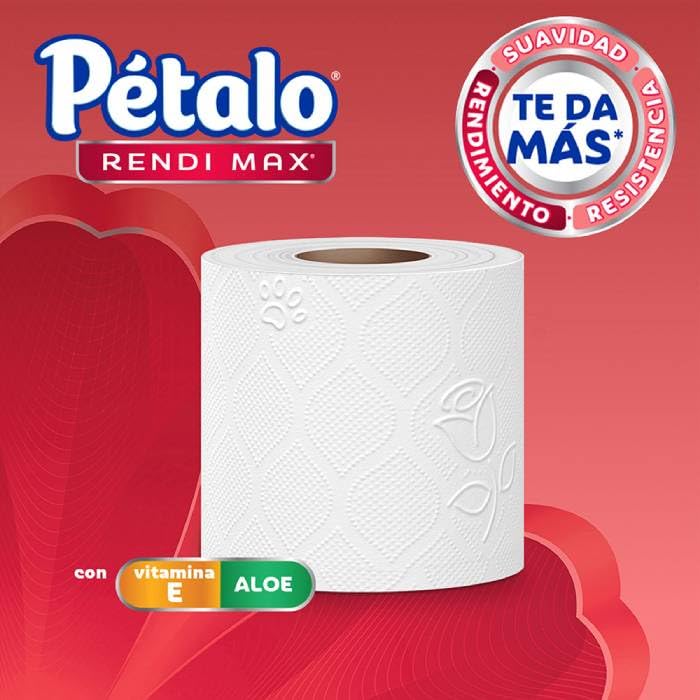 Servilletas, Drugstore Imagen adicional