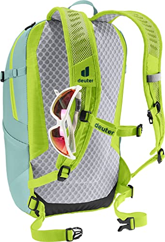 Deuter Speed Lite 21 - Zaino da escursionismo