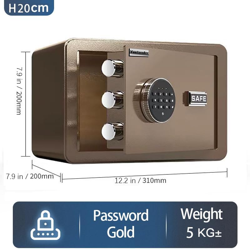 https://m.media-amazon.com/images/I/51mB3CPUfuL._AC_.jpg