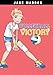 Volleyball Victory (Jake Maddox Girl Sports Stories)