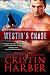 Westin's Chase (Titan Book 3)