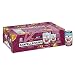 Sanpellegrino Pomegranate and Orange Sparkling Fruit Beverage, 11.15 Fl. Oz Cans (24 Pack)