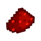 Animated 3D Craft, Diamond Stone Block Pixel Art TV Screensaver