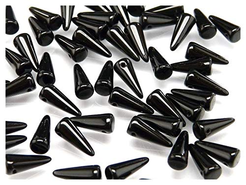 【新品 タグ付き】LA PERLA ▲ ビーズ シースルー ビスチェ 黒 2色展開】「Meridian」フラワー刺繍 レース ビスチェ ブラック - 古着