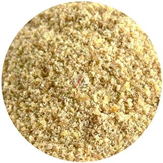 Flaxseeds Ground - 200gm