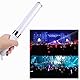 OFKPO LED Leuchtstab Party Stick für Partys und Konzerten (15 Farbe)