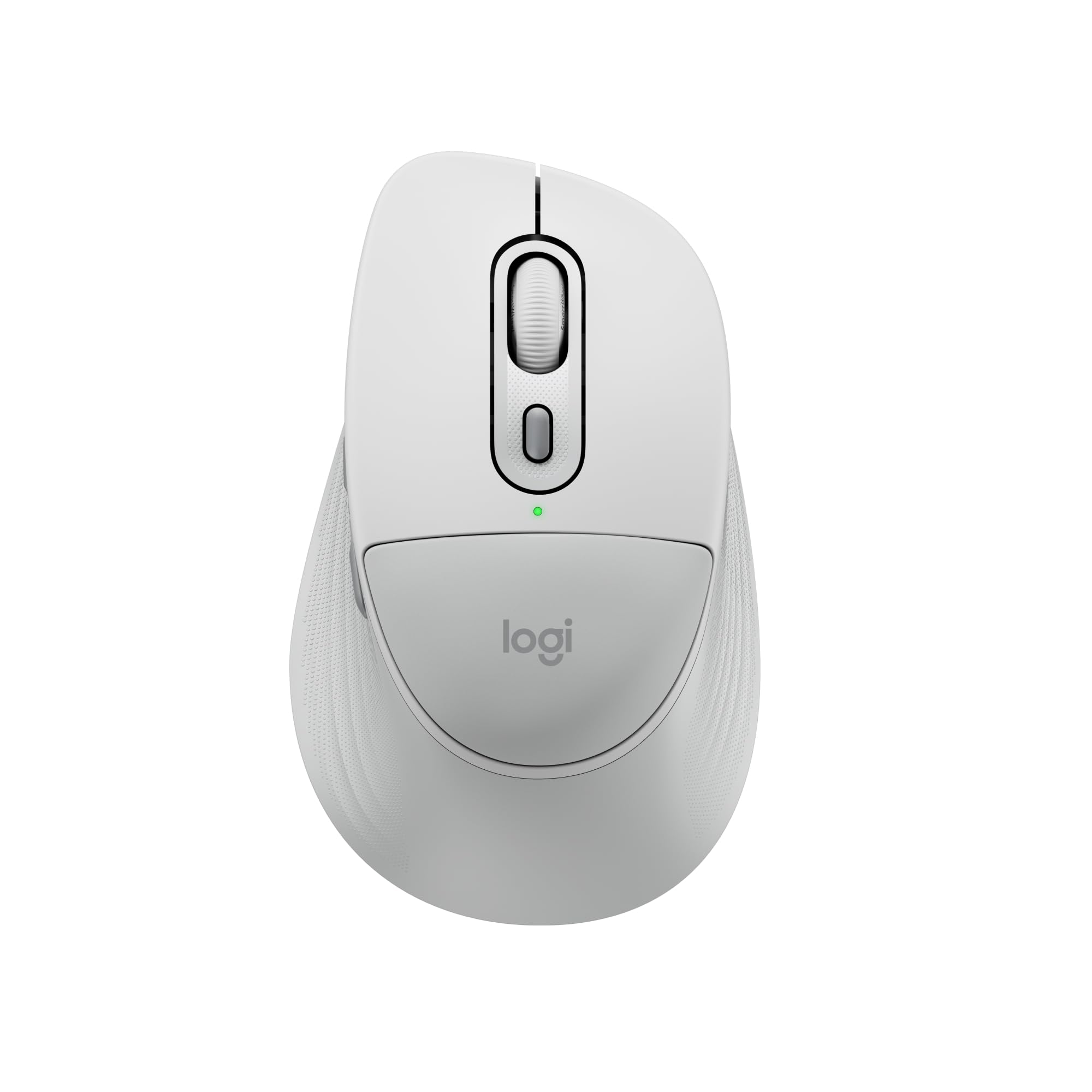 Logitech Signature M850 L