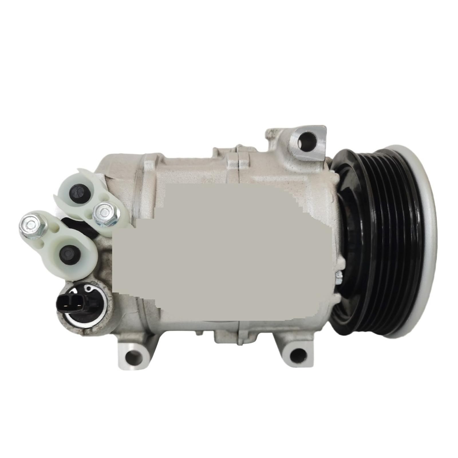 Compresseur de climatisation 5SE12C haute performance Fiat Grande Punto 1.4