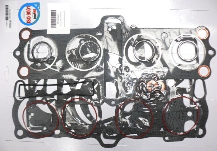 Juego de juntas de motor completo Juego de juntas para SUZUKI GS 1000 78-81
