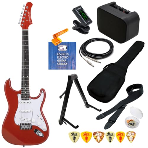 GLM^[ S҃Zbg 11_ PhotoGenic ST180 MRD ^bNbh XggLX^[ ^Cv