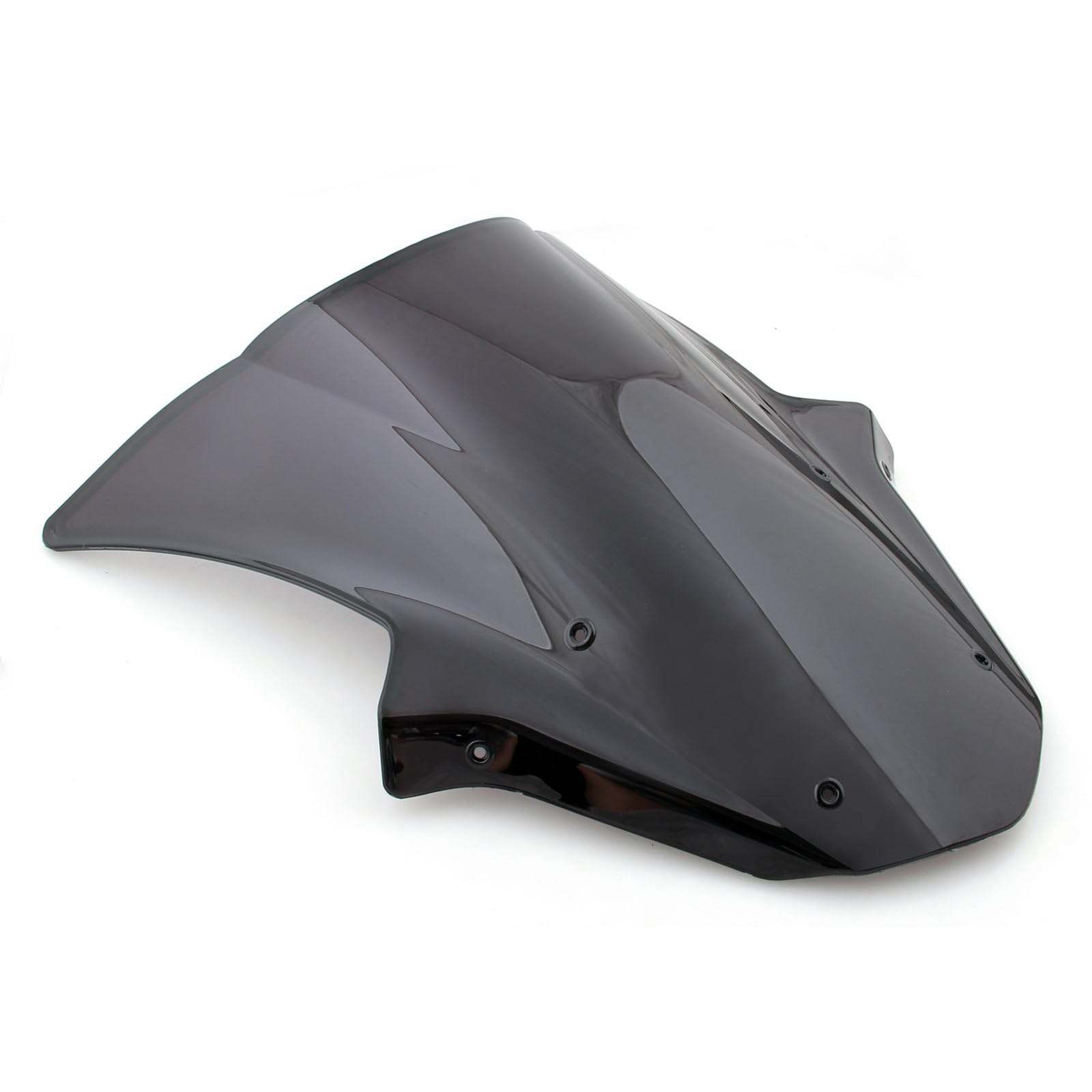 Amazon | Bruce & Shark(ブルース・サメ）ZX12Rカウル 適用カワサキ