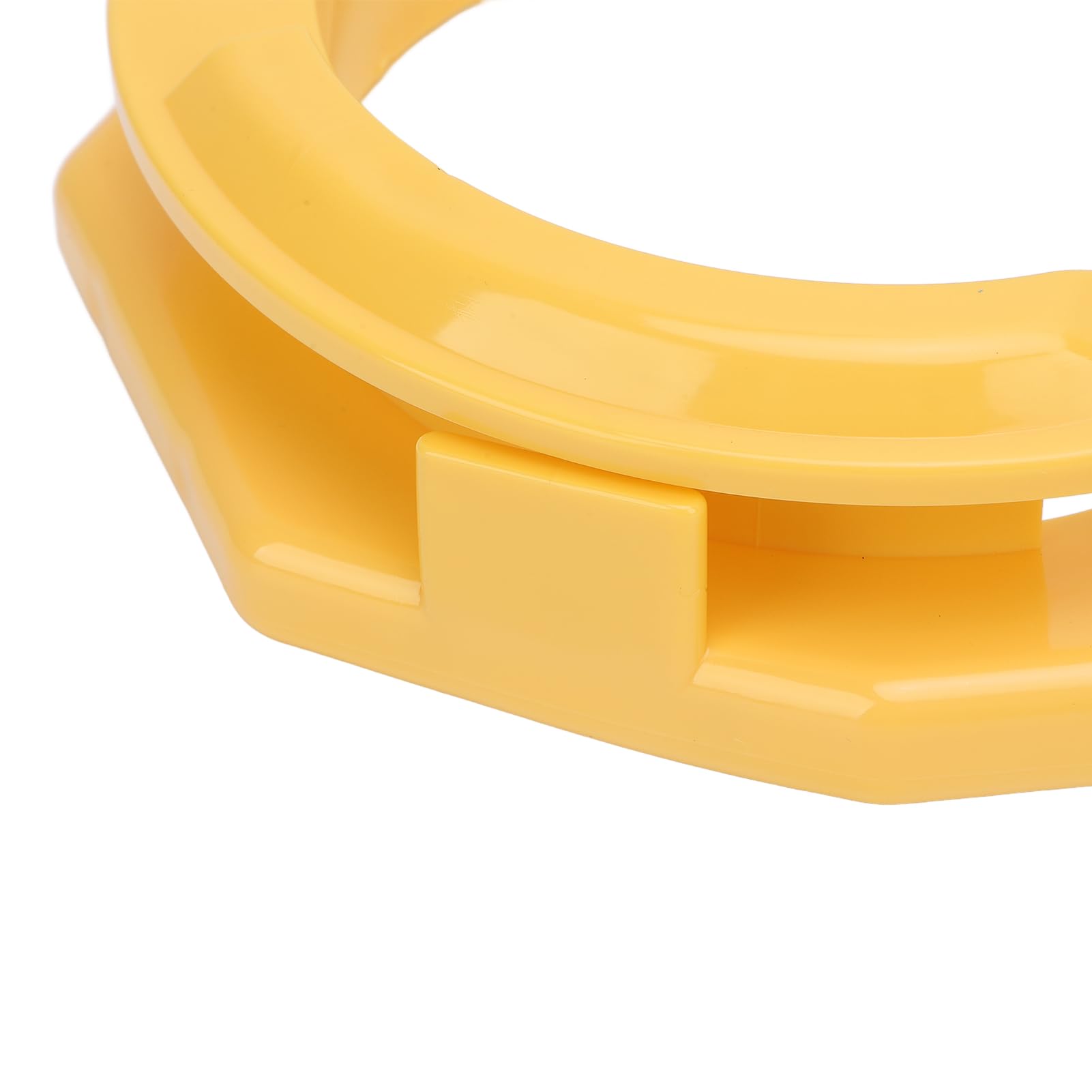 CHICIRIS Pool Cleaner Replacement Parts Finned Seal Disc And Diaphragm