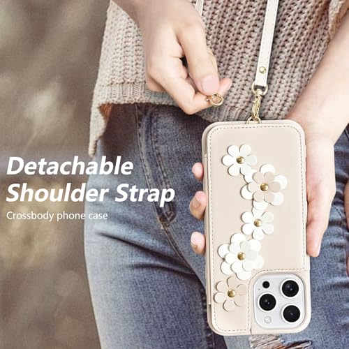 Reviews de Tarjeteros y fundas para Mujer los preferidos por los clientes. 29 Imagen adicional