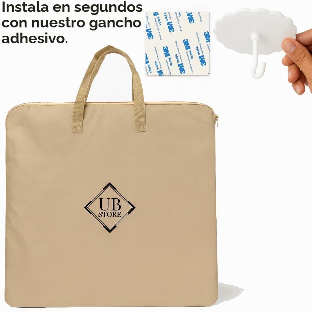 Mosquitera Cama Verde Doble | Mosquitera Redonda Tamaños | Dosel para Cama de Adolescentes & Adultos | Cama con Dosel Dormitorio | Decoración de dormitorio de lujo para adolescentes o adultos | Red de insectos e insectos