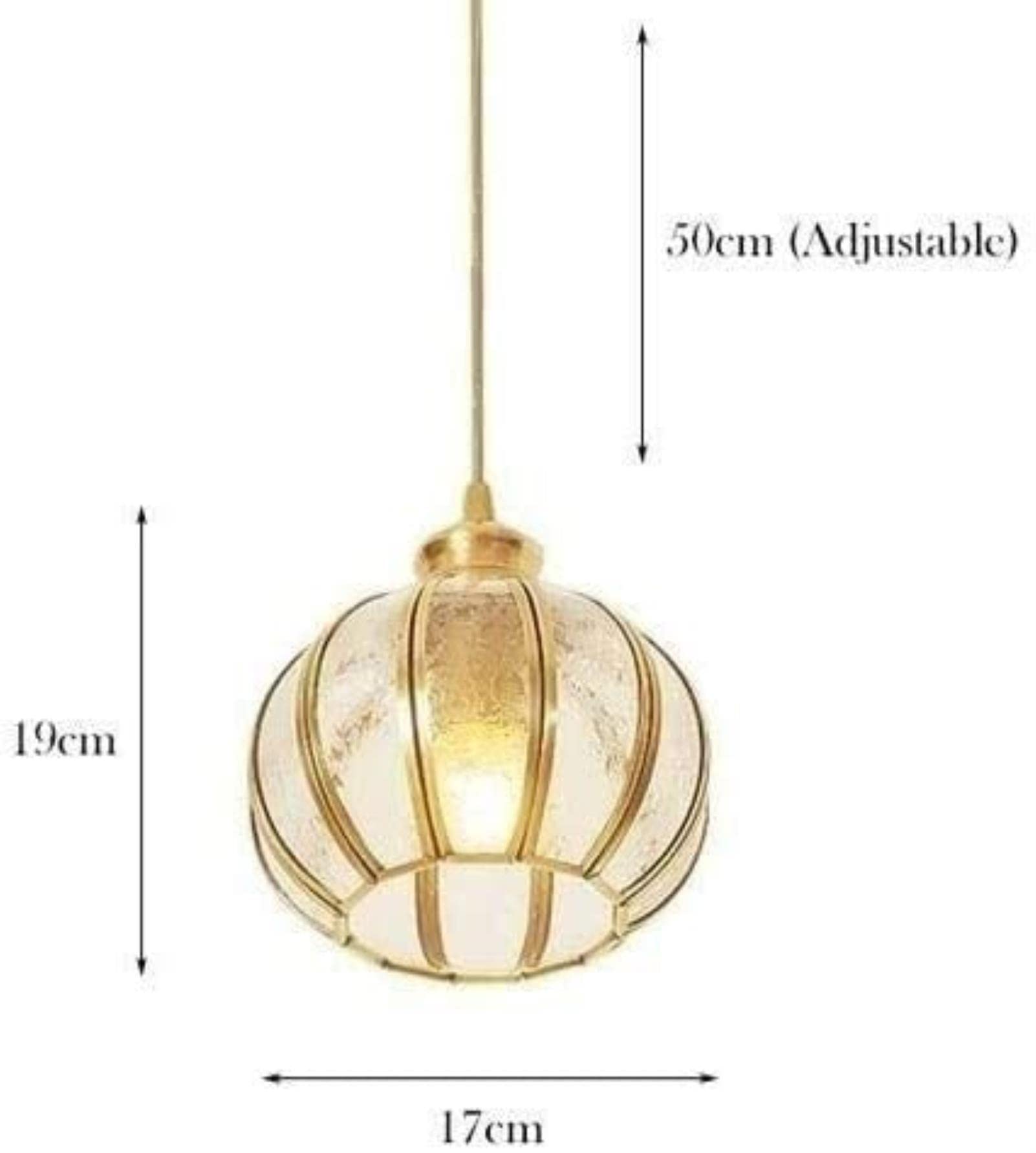 Żyrandole LED, amerykańska lampa wisząca w stylu wiejskim, retro restauracja lampka nocna wykończenie szczotkowanego złota, styl industrialny vintage, miedź, sztuka, bar, kawiarnia, kuchnia