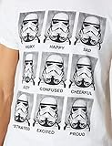 Zoom IMG-2 star wars trooper emotions t