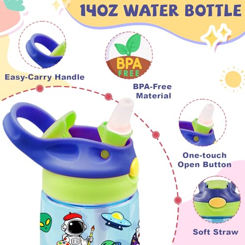 View 3