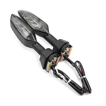 本＊まとめ売り 日産オンラインショップ：NISSAN BE@RBRICK “Sakura at Japanese