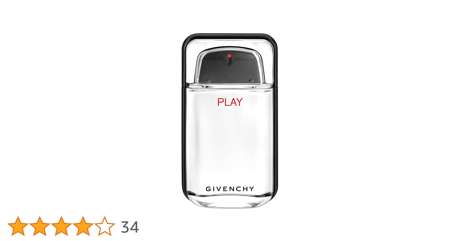 51mB5cLWfOL.jpg_BO30,255,255,