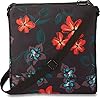 Dakine Jordy Crossbody - Twilight Floral, One Size