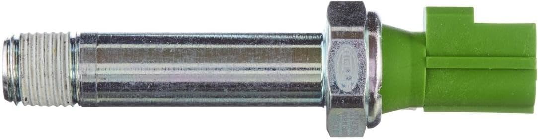 Hella 014396061 Oil Pressure Switch for LANDROVER/JAGUAR Engine Oil Pressure Switch Stoplight-Switches