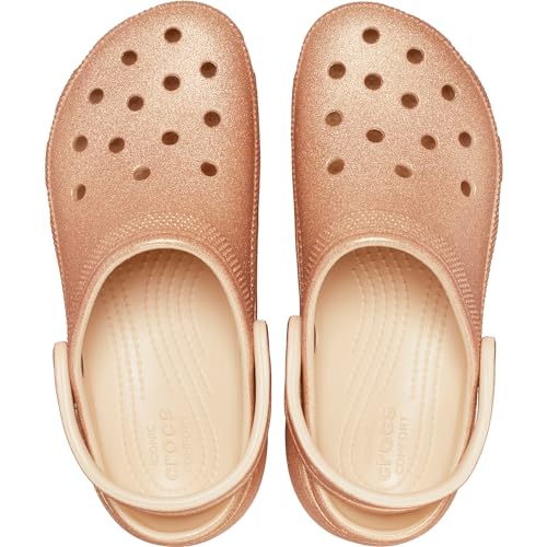 Image of Crocs Classic Clogs