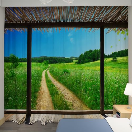 U-SITU J iJ[e Ռ fM h UVJbg CeA Ⴂ   J i RiF  ډB ͋C]iTCYF100 x 110cm x 2gjCL1205XXXS