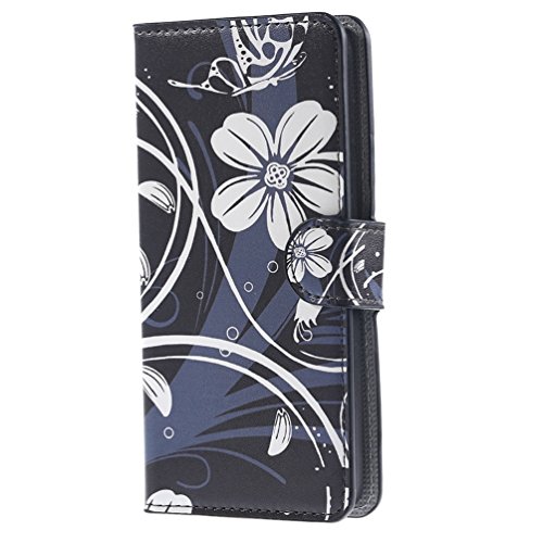 DETUOSI Huawei Ascend Y635 Smartphone