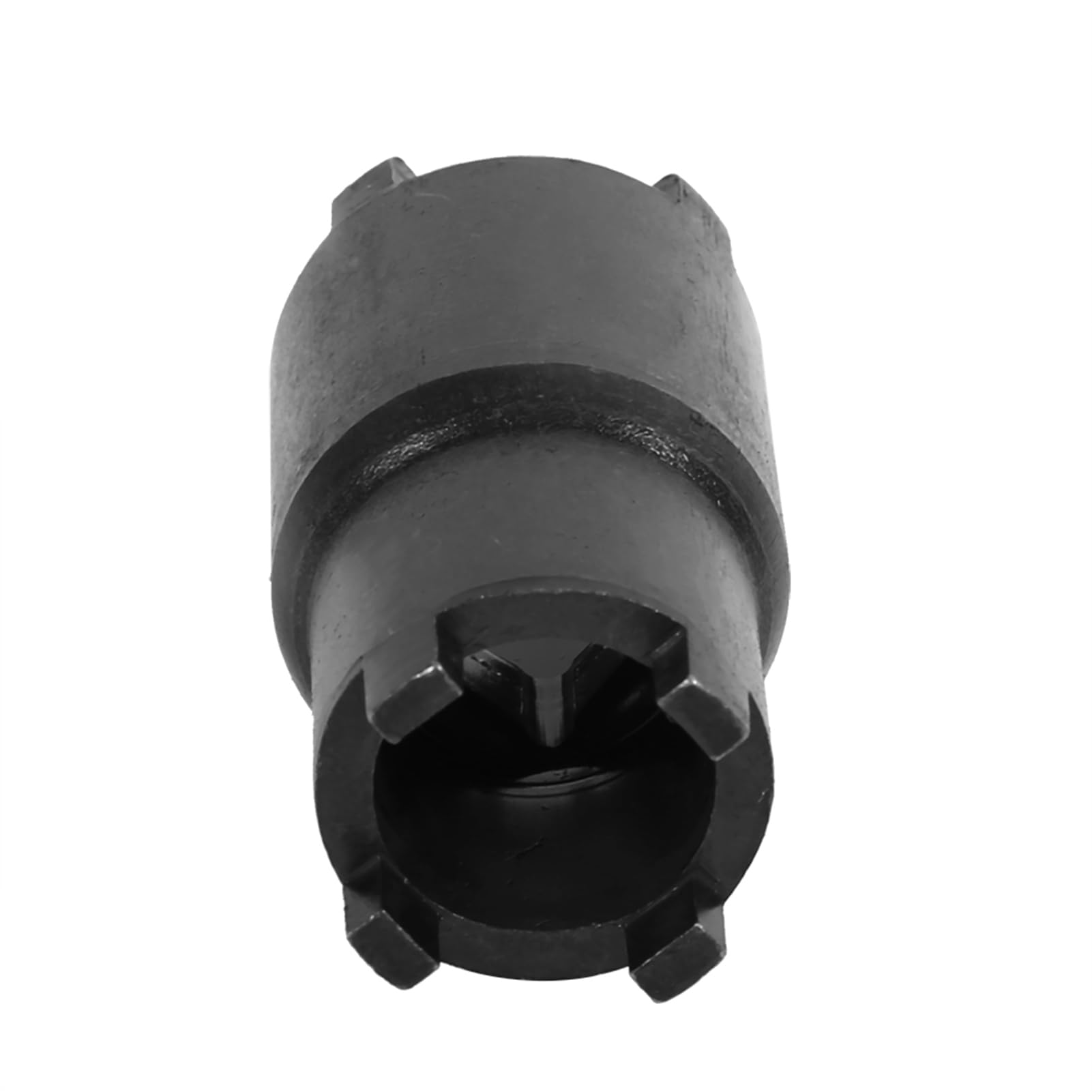 Klucz do Nakrętki Sprzęgła 20mm 24mm 4-pinowe Gniazdo ze stalą chromowo-molibdenową do Modeli CRF XR