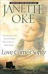 Love Comes Softly (Love Comes Softly Book #1): Classic Christian Historical Romance of the Old West