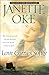 Love Comes Softly (Love Comes Softly Book #1)