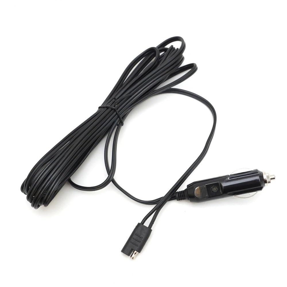 podnośnik 5-tonowy elektryczny podnośnik samochodowy Podnośnik samochodowy Hydrauliczny podnośnik podłogowy z kluczem udarowym i pompą powietrza do pomiaru opon podnośników manewrowych