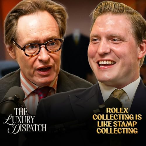 How the Rolex Submariner Became a Legend: History, Myths & Mastery