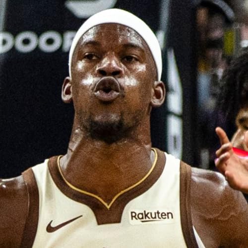 Golden State Warriors Live Around The Rim In Win Over Pelicans Podcast Por  arte de portada