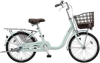 51mB7bOGMRL._AC_UF350,