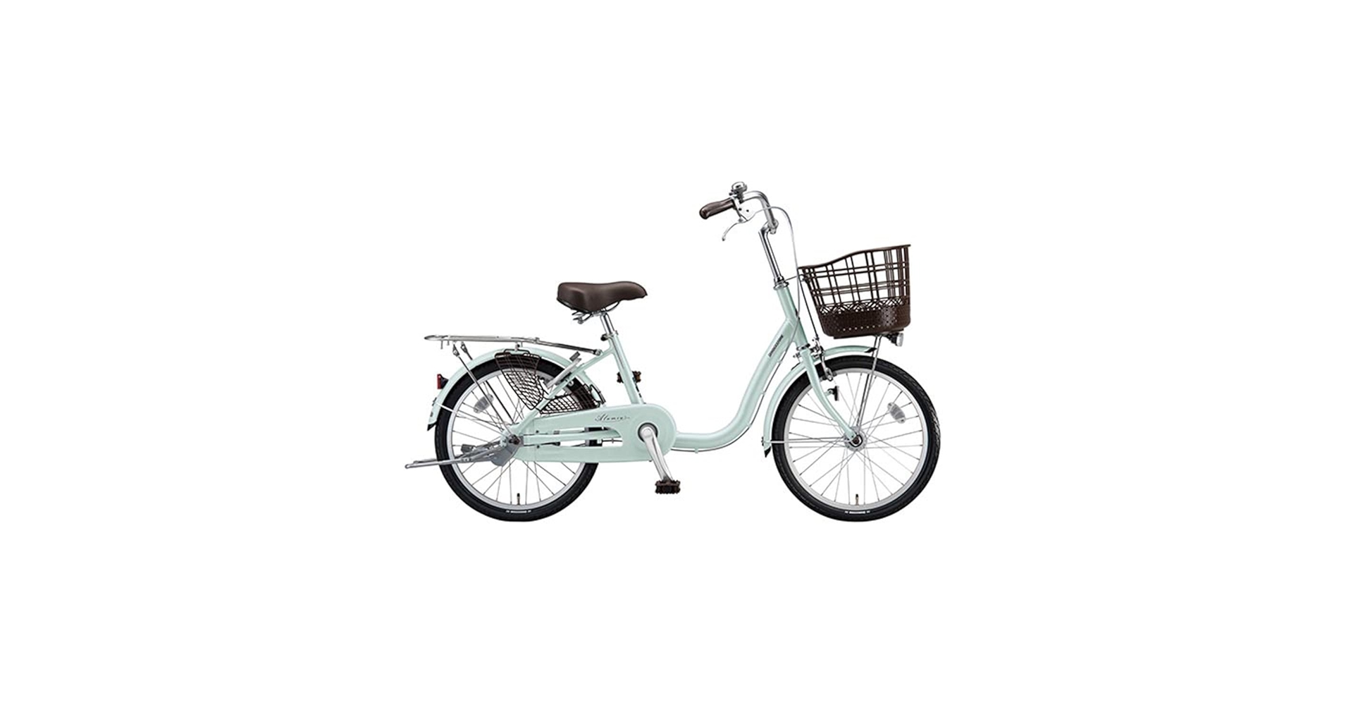 ブリジストンミニサイクル。 9e38d3ee56b3a48bc60812ff5514f7