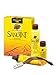 Produktbild SANOTINT® Haarfarbe Nr. 14 Dunkelblond (125 ml)