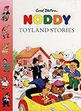 Noddy Toyland Stories (Noddy)