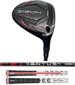 Tour Issue! TaylorMade Stealth2 Plus+ 8* Driver - Head Only Tour Issue! TaylorMade Stealth2 Plus+ 8* Driver - Head Only