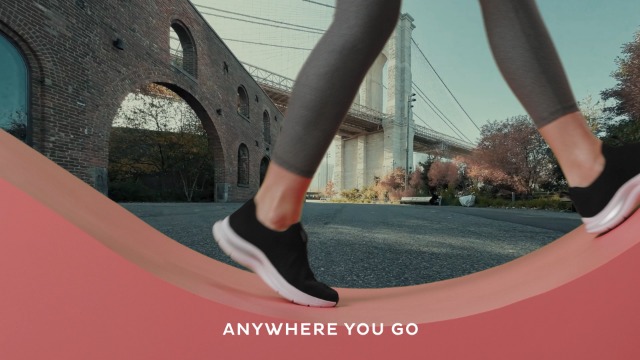 Amazon.com | Easy Spirit Women's Easymove2 Sneaker, White, 5 Amazon.com | Easy Spirit Women's Easymove2 Sneaker, White, 5