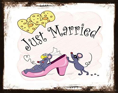 "Hier wohnt ein Imker mit seiner schönsten Biene" Metallschild/Blechschild/Dekoschild/Wandschild/wetterfest/Innenbereich/AuÃenbereich/Motivation/Vintage – Bild 4