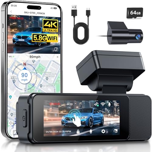 gkutech - amazon.com Discount Deals