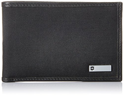 Carteira Altius 3.0 Beijing