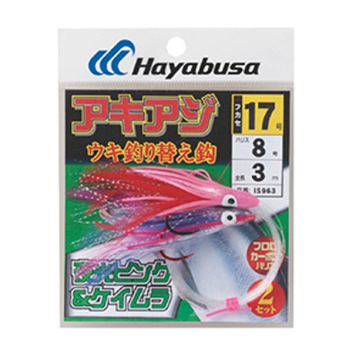 nuT(Hayabusa) ALAW ALAWELނ֊b sN&PC IS963 17-8