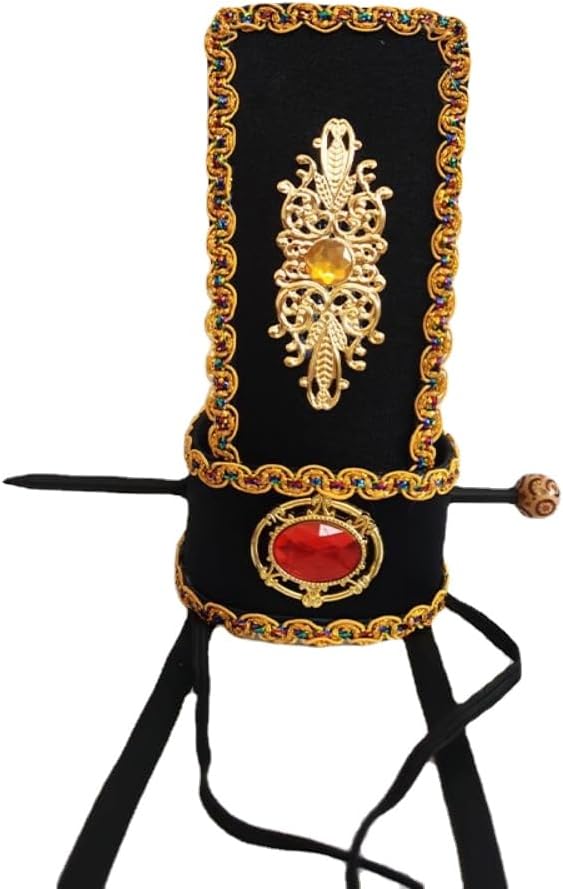 橋本英郎サイン入り日本代表ユニフォーム 2025年最新】橋本_英郎の人気