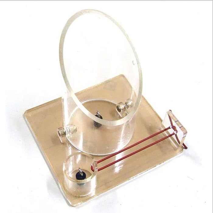Buy Clicke Suture Knot TrainerSurgical Knot Tying Practice Board