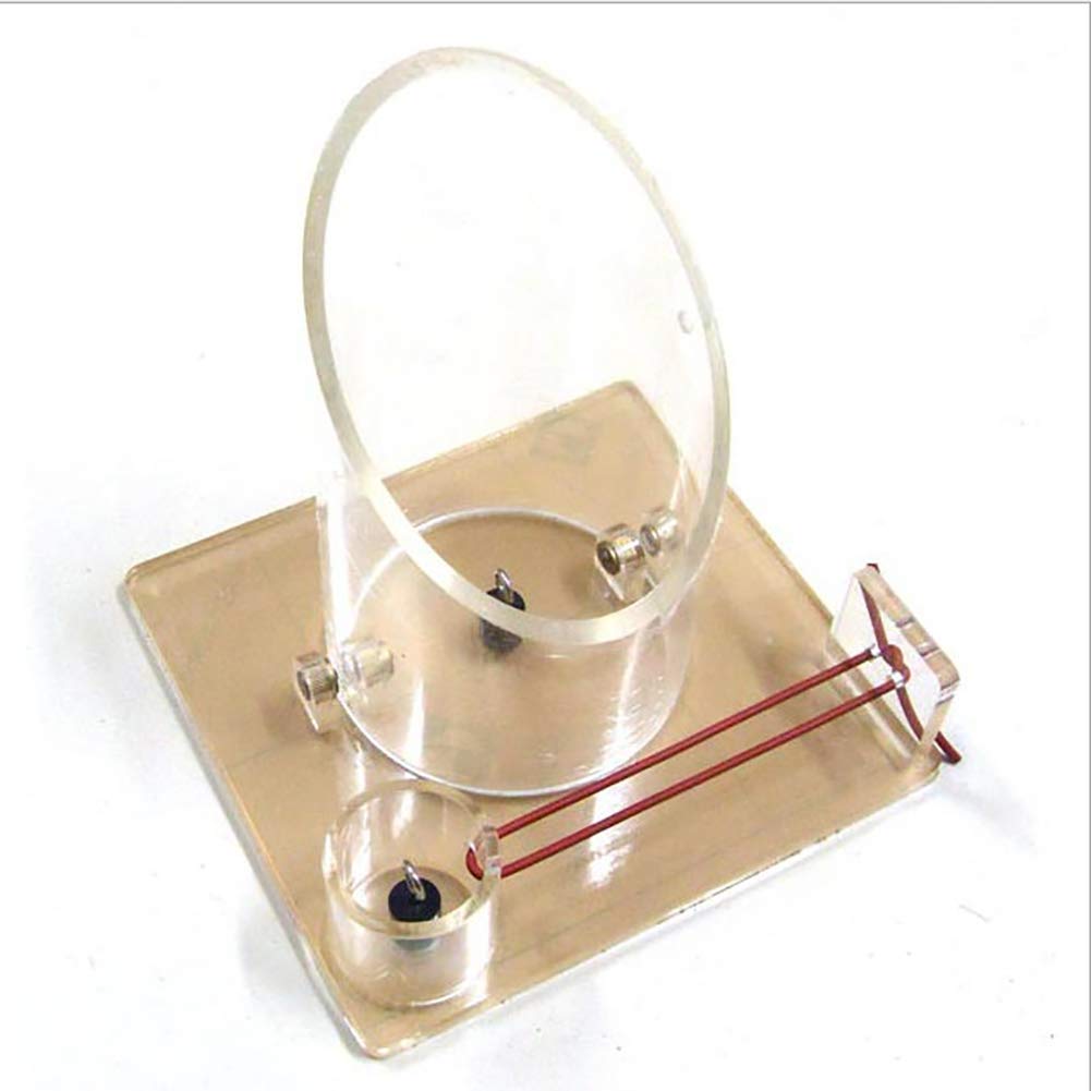 Buy Clicke Suture Knot TrainerSurgical Knot Tying Practice Board