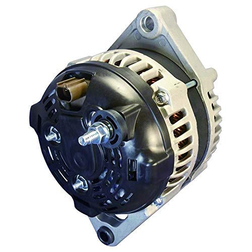 Primeve’r PTO Switch 8 Terminals 4174684 500016 430-528 10 AMP for